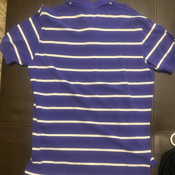 Polo by Ralph Lauren - Picture 4 of 4